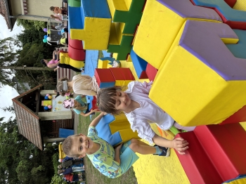 IMG_0763.jpeg