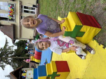 IMG_0764.jpeg