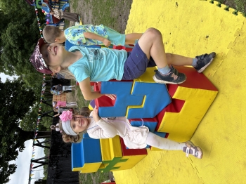 IMG_0765.jpeg