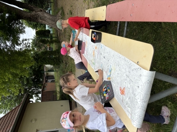 IMG_0766.jpeg
