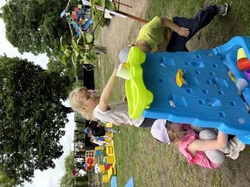 IMG_0774.jpeg