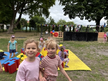 IMG_0773.jpeg