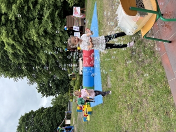 IMG_0782.jpeg