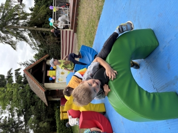 IMG_0795.jpeg
