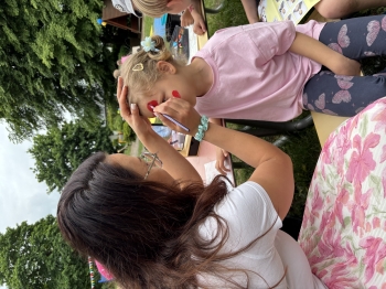 IMG_0800.jpeg