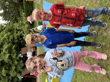 IMG_0802.jpeg