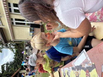 IMG_0803.jpeg