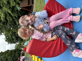 IMG_0808.jpeg