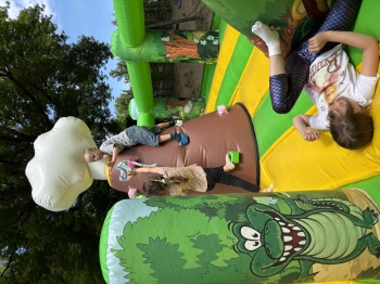 IMG_0820.jpeg