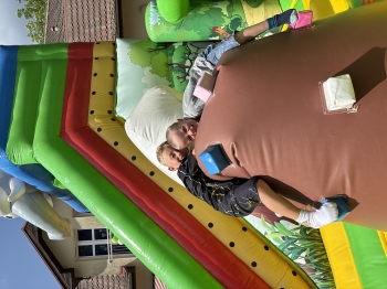 IMG_0827.jpeg