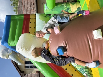 IMG_0824.jpeg