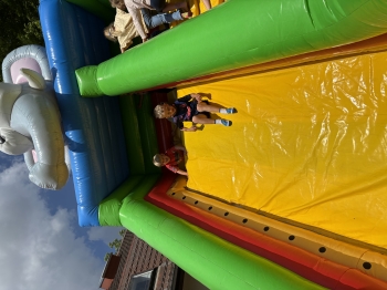 IMG_0840.jpeg