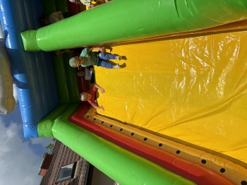 IMG_0843.jpeg