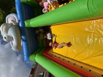 IMG_0845.jpeg