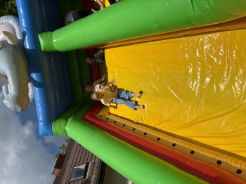 IMG_0848.jpeg