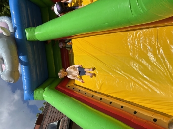 IMG_0849.jpeg