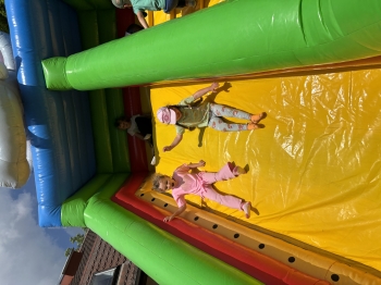 IMG_0852.jpeg