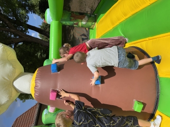 IMG_0871.jpeg