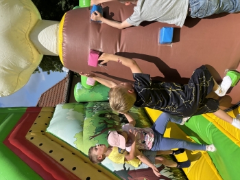 IMG_0872.jpeg
