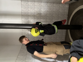 IMG_0990.jpeg