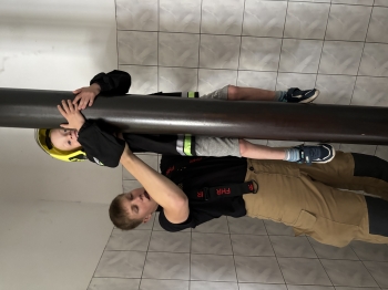 IMG_0994.jpeg