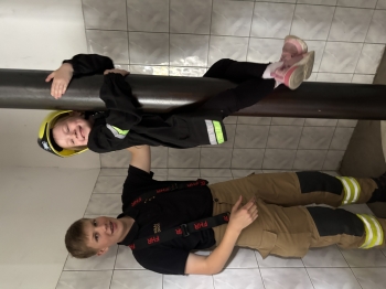 IMG_1002.jpeg
