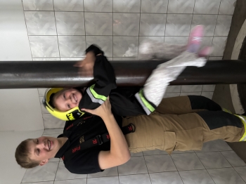 IMG_1004.jpeg