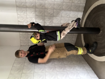 IMG_1017.jpeg