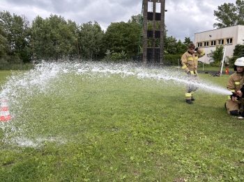 IMG_1101.jpeg