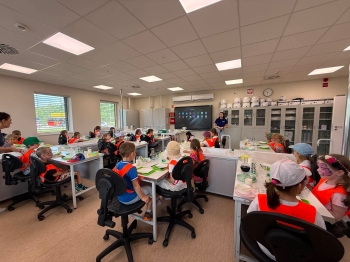 received_2501889730328322.jpeg