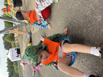 IMG_1370.jpeg