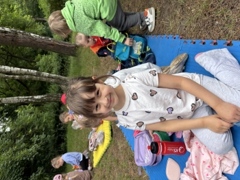 IMG_1313.jpeg