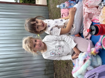 IMG_1324.jpeg