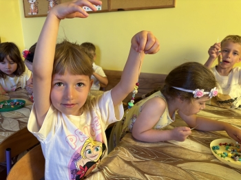 IMG_1549.jpeg