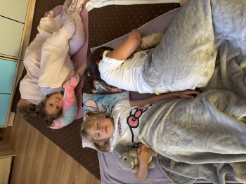 IMG_0711.jpeg