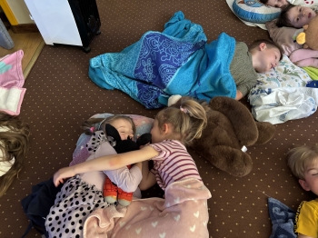 IMG_0709.jpeg