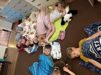 IMG_0707.jpeg