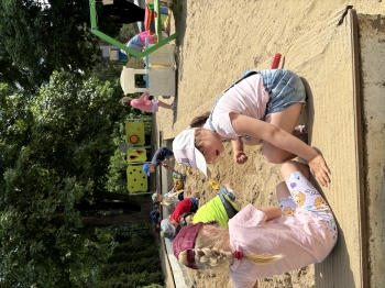 IMG_0695.jpeg