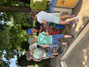 IMG_0676.jpeg