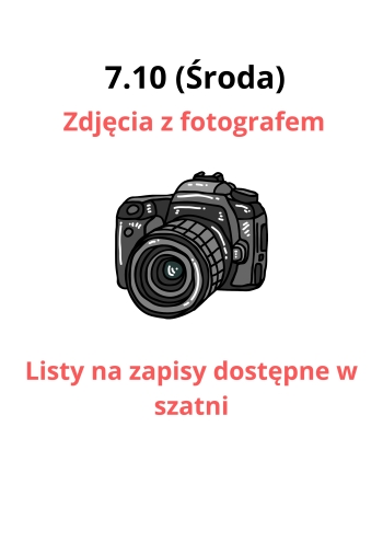 1790924762708_3