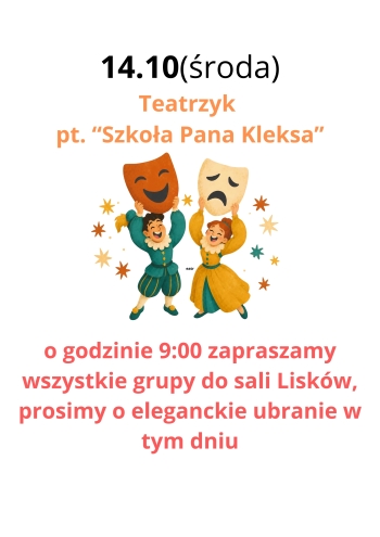 1790924762377_0