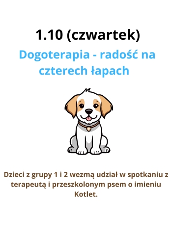 1790924762607_2