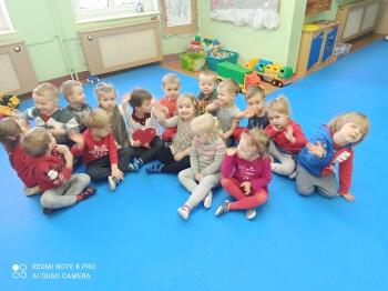 IMG_20210215_093326