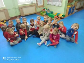 IMG_20210215_093328