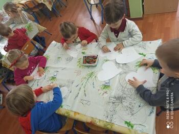 IMG_20210215_091804