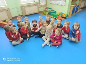 IMG_20210215_093335