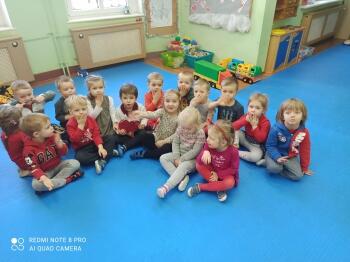 IMG_20210215_093332