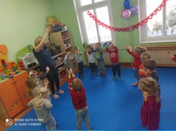 IMG_20210215_094719