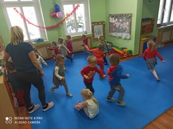 IMG_20210215_095756