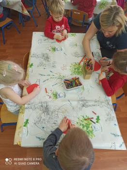 IMG_20210215_100213
